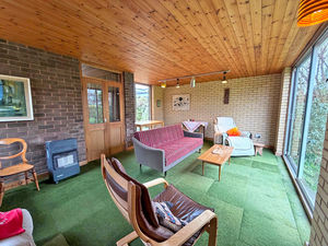 Photo 14- click for photo gallery